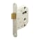 Product afbeelding voor Lips Loopslot 2084/1 Doornmaat 50mm Gelakt staal
