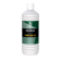 Product afbeelding voor Bleko Zoutzuuroplossing <10% 1L