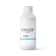 Product afbeelding voor Stone Age Master Protect 2K PU 0,5L Mat
