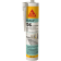 Product afbeelding voor Sikaseal 106 Construction 300ml Wit