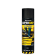 Product afbeelding voor Rust-Oleum Supergrip Anti-Slip 500ml Zwart