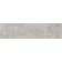Product afbeelding voor Strip Brera Cemento 14,5x60cm Mat Gerectificeerd