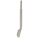 Product afbeelding voor Heller Hollebeitel 2011 22x250mm SDS-Plus