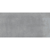 Product afbeelding voor Rako Traptrede Rebel Dark Grey 40x80cm Mat Gerectificeerd R9