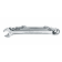Product afbeelding voor Gedore Ringsteeksleutelset 1B08 10-24mm 8-delig
