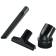 Product afbeelding voor Festool Zuigmondreinigingsset D 27 / D 36 D-RS
