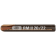 Product afbeelding voor Fischer Chemisch Anker RM II 20/22 Capsule 10st 539802