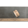 Product afbeelding voor KTB Circulair Tape