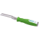 Product afbeelding voor Repair Care Easy-Q Kitmes