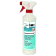 Product afbeelding voor HMK R181 Voegenreiniger 500ml