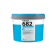Product afbeelding voor Eurocol 682 Majolicol 7kg