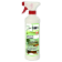 Product afbeelding voor HMK R191 Keramiekreiniger 500ml