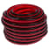 Product afbeelding voor Kelfort Waterslang Kel-Aqua 25m 1" 5-laags 21 Bar