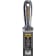 Product afbeelding voor DeWALT Plamuurmes 1,5" 38mm RVS Gesmeed