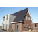 Product afbeelding voor Kloosterwaard Exclusive Enkhuizen Handvorm Waalformaat
