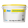 Product afbeelding voor Knauf Grondeermiddel 15kg