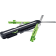 Product afbeelding voor Festool Zwaaihaak SM-KS