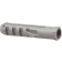 Product afbeelding voor Kelfort Muurplug 8x40mm Nylon Met Kraag 100st