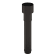 Product afbeelding voor Ubbink Ventub Ventilatiepijp 110 700 0169675 Voor Plat Dak