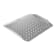 Product afbeelding voor SecuCare Drempelhulp Type 2 Aluminium 750x400mm