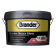 Product afbeelding voor Brander Stucco Gloss 2.5L