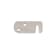 Product afbeelding voor AXA Sluithaak 3303-92-23/E Zonder Ventilatiestand