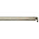 Product afbeelding voor Nemef Espagnoletstaaf 1500x9mm