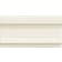 Product afbeelding voor Strip Modernista Marfil 7,5x15cm Glanzend