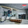 Product afbeelding voor Makita Accu Doorslijper CE001GZ 2x40V XTG Zonder Accu En Lader In Doos