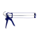 Product afbeelding voor ProOne Kitpistool Basic