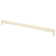 Product afbeelding voor Lignodur Eindkap Universeel 46cm Voorzijde 45mm Creme