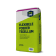 Product afbeelding voor ProOne Flexibele Poedertegellijm 25kg