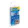Product afbeelding voor Rapid Niet Dundraad BMN 10mm Gegalvaniseerd 1080st