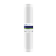 Product afbeelding voor Decorscan Glasweefsel NDS-010 50m 135g/m² Ruit