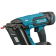Product afbeelding voor Makita Accu Brad Tacker 18V 16GA Zonder Accu En Lader In Mbox
