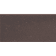 Product afbeelding voor Mosa Traptrede Hoek Core Collection Solids Rust Red 5118 30x60cm Modulair Mat Gerectificeerd 5118HV3060