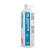 Product afbeelding voor Strikotherm BGI Lijmschuim 750ml