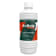 Product afbeelding voor Bolivia Kwastreiniger 500ml