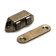 Product afbeelding voor DX Magneetsnapper 5103 Polair 4kg Zamac Vernikkeld Opschroevend