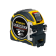 Product afbeelding voor Stanley Fatmax Rolbandmaat Pro Auto-Lock 32mm 5m