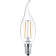 Product afbeelding voor Philips LED Lamp Candle PorePro 2,0-25W E14 Extra Warm Wit