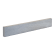 Product afbeelding voor MBI Opsluitband 10x20x100cm Grijs