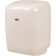Product afbeelding voor Kelfort Dispenser Voor Poetspapier 370mm Wit