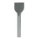 Product afbeelding voor Heller Spadebeitel 2011 40x250mm SDS-Plus