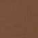 Product afbeelding voor Mosa Vloertegel Global Collection Granulated Cotto Red 76263 10x10cm 8mm Modulair Mat R10A 76263V1010