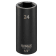 Product afbeelding voor DeWALT Krachtdopsleutel DT7557 1/2x24mm Lang