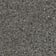 Product afbeelding voor Villeroy & Boch Vloertegel Solid Tones Dark Grain 20x20cm 9mm Mat R11C 2062PG620010