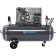 Product afbeelding voor Airmec Compressor CRM 152 3.0 pk 150L