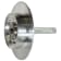 Product afbeelding voor Fischer Montagehulpstuk CNplus CS II SDS-Adapter 532619