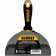 Product afbeelding voor DeWALT Plamuurmes 8" 203mm RVS Slagvast Softgreep